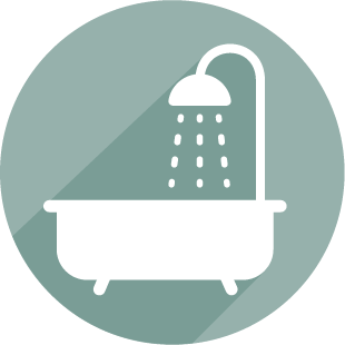Polk County Bathtub Refinishing