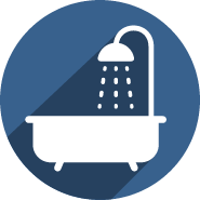 Polk County Bathtub Refinishing